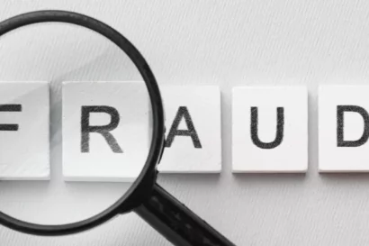 Fraud Solutions